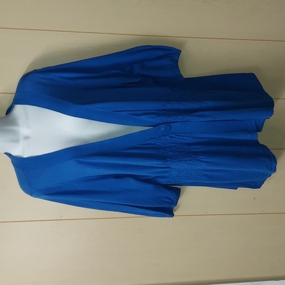 Layne Bryant - Picture 1 of 5